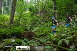 2022-08-20 - _J3A7977